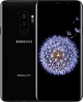 Image result for Brand New Samsung Galaxy S9 Plus Unlocked