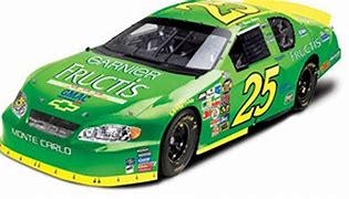 Image result for Brian Vickers Garnier Fructis