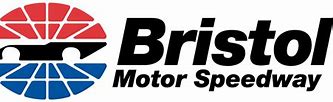 Image result for Bristol Night Race PNG