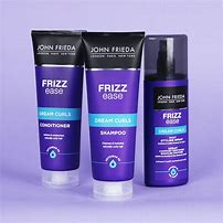 Image result for Best Products for 3C Hair