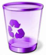 Image result for Purple Converter Icon