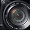 Image result for Fujifilm FinePix HS30EXR