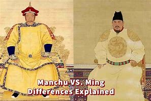 Image result for Difference Between Chinese and Japanese