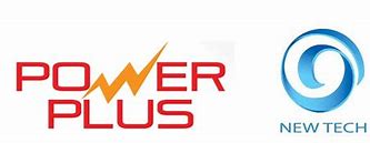 Image result for Power Plus Logo