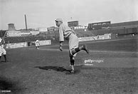 Image result for Babe Ruth Pitcher