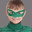 Image result for Green Lantern Costume Kids