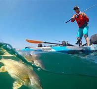 Image result for Pelican Fishing Kayak