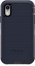 Image result for OtterBox Defender Pro Big Sur Blue iPhone XR