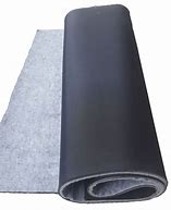 Image result for Sound Proof Material