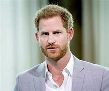 Image result for Prince Harry Return to England
