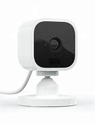 Image result for Blink Mini Security Camera
