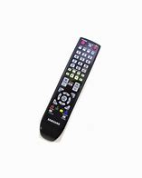 Image result for Samsung BD P1590 Remote