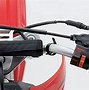 Image result for Honda 50Cc Street Bike