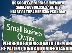 Image result for Business Meme Supporting All