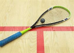 Image result for Squash Racquet Court