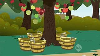 Image result for Two Apples of Same Color