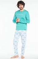 Image result for Baby Doll Pajamas for Men