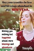 Image result for Happy New Year Wishes 2018 for Business