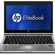 Image result for HP ThinkPad Laptop