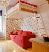 Image result for 21 Square Meters Tiny House
