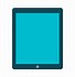 Image result for Samsung Galaxy Tab PNG