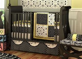 Image result for Baby Bed Set