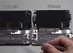 Image result for iPhone SE 2nd Gen Board