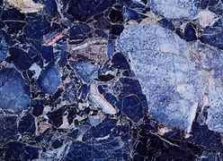 Image result for Marble Images. Free