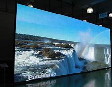 Image result for 3M X 1 M LED Screen