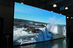 Image result for Large LCD Screen