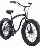 Image result for cruisers bikes with big tire
