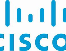 Image result for Cisco Phone Desk Mount