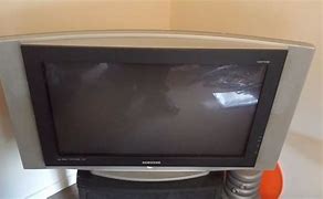 Image result for Samsung 32 Inch CRT