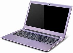 Image result for Acer V Series