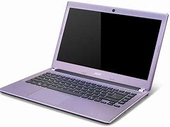 Image result for Acer Aspire Series