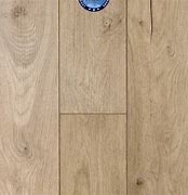 Image result for Maple Vinyl Plank Flooring