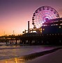 Image result for California