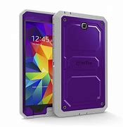 Image result for Galaxy Tab 4 Case