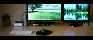 Image result for Dell Monitor Box