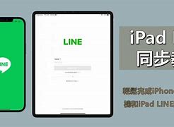 Image result for Lines On iPad