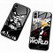 Image result for 1 piece phones case
