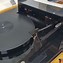 Image result for Rambler Direct Drive Servo Turntable