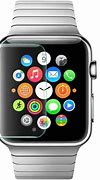 Image result for Apple iWatch Series 1 42Mm Back Panel