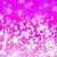 Image result for Victoria Secret Pink Wallpaper Christmas