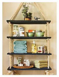 mensole e scaffali 3 complementi d arredo si possono realizzare con la mensole e scaffali 3 complementi d arredo si possono realizzare con la