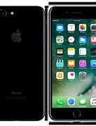 Image result for Apple iPhone 7 Plus Jet Black