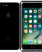 Image result for mac iphone 7 plus jet black