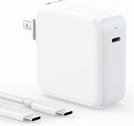 Image result for iPad Pro Thunderbolt