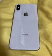 Image result for iPhone 8 Space Grey vs Silver