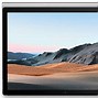 Image result for What Is the Largest Tablet On the Market